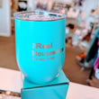 Load image into Gallery viewer, Milford Real Housewives Tumblers
