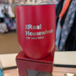 Load image into Gallery viewer, Milford Real Housewives Tumblers
