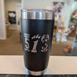 Load image into Gallery viewer, 513 Tumblers
