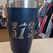 Load image into Gallery viewer, 513 Tumblers
