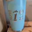 Load image into Gallery viewer, 513 Tumblers

