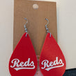 Load image into Gallery viewer, Cincinnati Reds Pretty Jewelry
