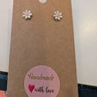 Load image into Gallery viewer, Pretty Jewelry Earrings
