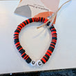 Load image into Gallery viewer, College Beaded Bracelets
