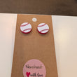 Load image into Gallery viewer, Cincinnati Reds Pretty Jewelry

