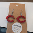 Load image into Gallery viewer, Cincinnati Reds Pretty Jewelry
