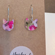 Load image into Gallery viewer, Pretty Jewelry Every Day Earrings
