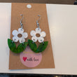 Load image into Gallery viewer, Colorful Spring &amp; Summer Earrings Pretty Jewelry
