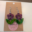 Load image into Gallery viewer, Colorful Spring &amp; Summer Earrings Pretty Jewelry

