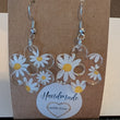 Load image into Gallery viewer, Colorful Spring &amp; Summer Earrings Pretty Jewelry
