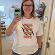Load image into Gallery viewer, Loveland Tigers T-Shirt
