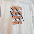 Load image into Gallery viewer, Loveland Tigers T-Shirt

