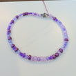 Load image into Gallery viewer, Colorful Beaded Bracelets
