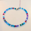 Load image into Gallery viewer, Colorful Beaded Bracelets
