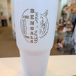 Load image into Gallery viewer, Bengals Engraved Tumblers
