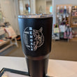 Load image into Gallery viewer, Bengals Engraved Tumblers
