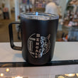 Load image into Gallery viewer, Bengals Engraved Coffee Mugs
