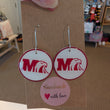 Load image into Gallery viewer, Milford Earrings by Pretty Jewelry
