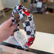 Load image into Gallery viewer, Bengals Headbands
