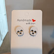 Load image into Gallery viewer, Halloween Earrings by Pretty Jewelry
