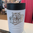 Load image into Gallery viewer, Bengals Can Cooler
