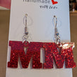 Load image into Gallery viewer, Milford Earrings by Pretty Jewelry

