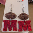 Load image into Gallery viewer, Milford Earrings by Pretty Jewelry
