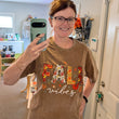 Load image into Gallery viewer, Fall Vibes T-Shirt
