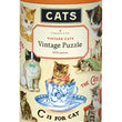 Load image into Gallery viewer, Vintage 1000-Piece Puzzles
