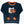 Load image into Gallery viewer, Bengal Sweatshirt  with Ohio and &quot;B&quot; emblem

