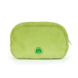 Load image into Gallery viewer, Ricky Rain Frog Pouch
