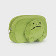 Load image into Gallery viewer, Ricky Rain Frog Pouch
