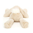 Load image into Gallery viewer, Smudge Rabbit
