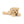 Load image into Gallery viewer, Smudge Bear Tiny
