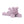 Load image into Gallery viewer, Smudge Hippo Tiny
