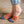 Load image into Gallery viewer, No Show Ankle Socks Set
