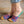 Load image into Gallery viewer, No Show Ankle Socks Set
