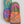 Load image into Gallery viewer, No Show Ankle Socks Set
