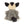 Load image into Gallery viewer, Lolly Sugar Glider
