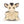 Load image into Gallery viewer, Lolly Sugar Glider
