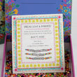 Load image into Gallery viewer, Spread Love Bracelet Making Kit
