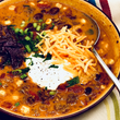 Load image into Gallery viewer, Carmie's Kitchen Soup Mixes
