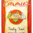 Load image into Gallery viewer, Carmie's Kitchen Soup Mixes
