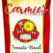 Load image into Gallery viewer, Carmie's Kitchen Soup Mixes
