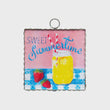 Load image into Gallery viewer, Sweet Summertime Mini Gallery Art
