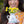Load image into Gallery viewer, Artisan Bud Vase - Mom
