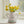 Load image into Gallery viewer, Artisan Bud Vase - Mom
