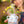 Load image into Gallery viewer, Artisan Bud Vases - Natural Life
