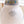 Load image into Gallery viewer, Ceramic Bouquet Vase
