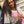Load image into Gallery viewer, Go Anywhere Fanny Pack
